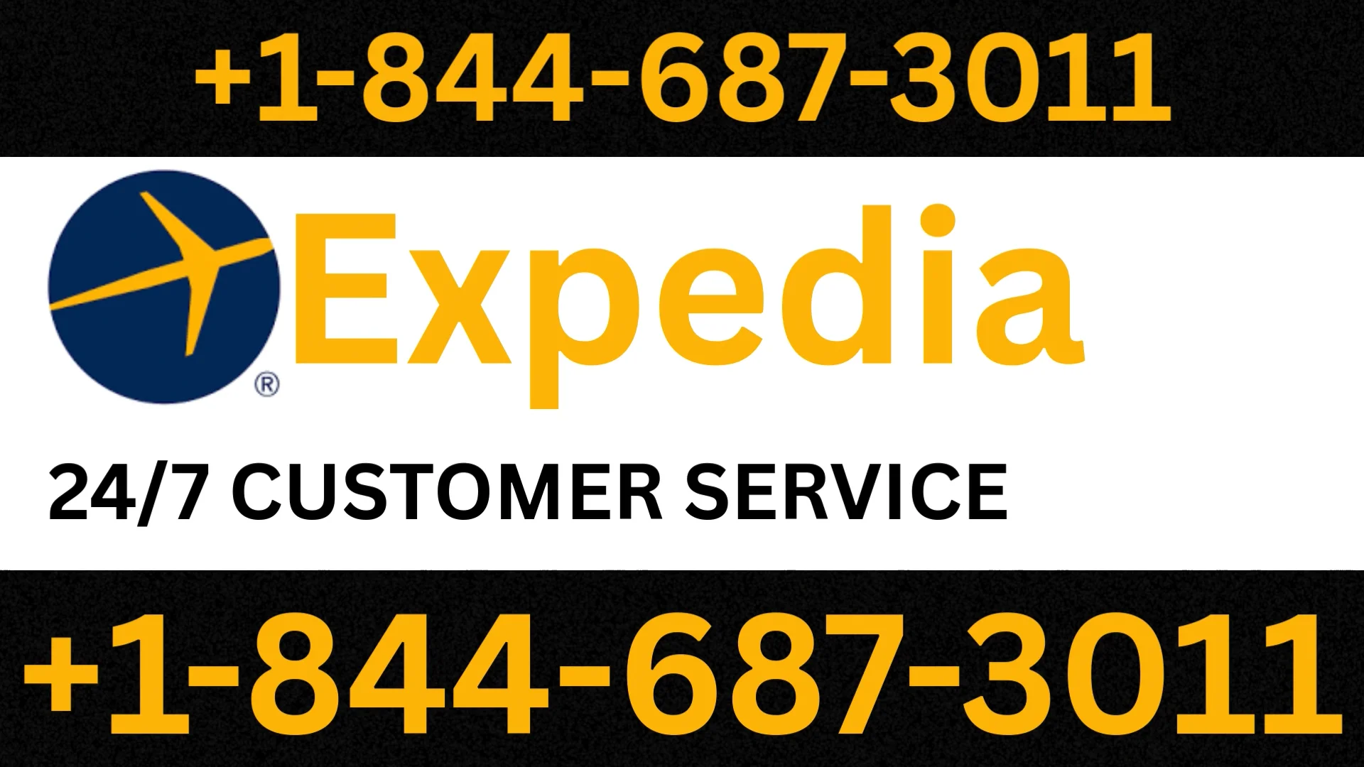 OfficiaL&reg;【ExPEDIA&trade;&copy; 】 ***Customer Service }}&trade; OfficiAL Guide&reg; || Phone, Chat, and 24/7 Help || Full 24~7 Support &reg;
