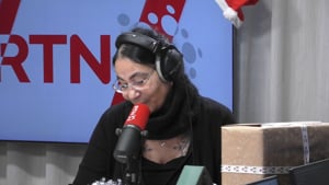 RTN - Lionel Tschudi - 19.12