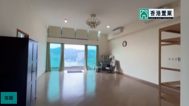 PARK ISLAND PH 05 BLK 31 Ma Wan H 1819152 For Buy