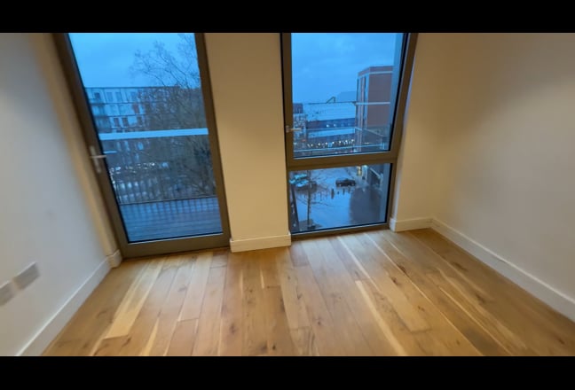 Video 1: 