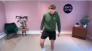 Related Embedded Video Item Thumbnail