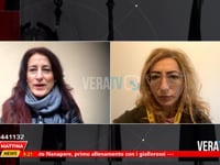 Prima Mattina News - La protesta di Coldiretti