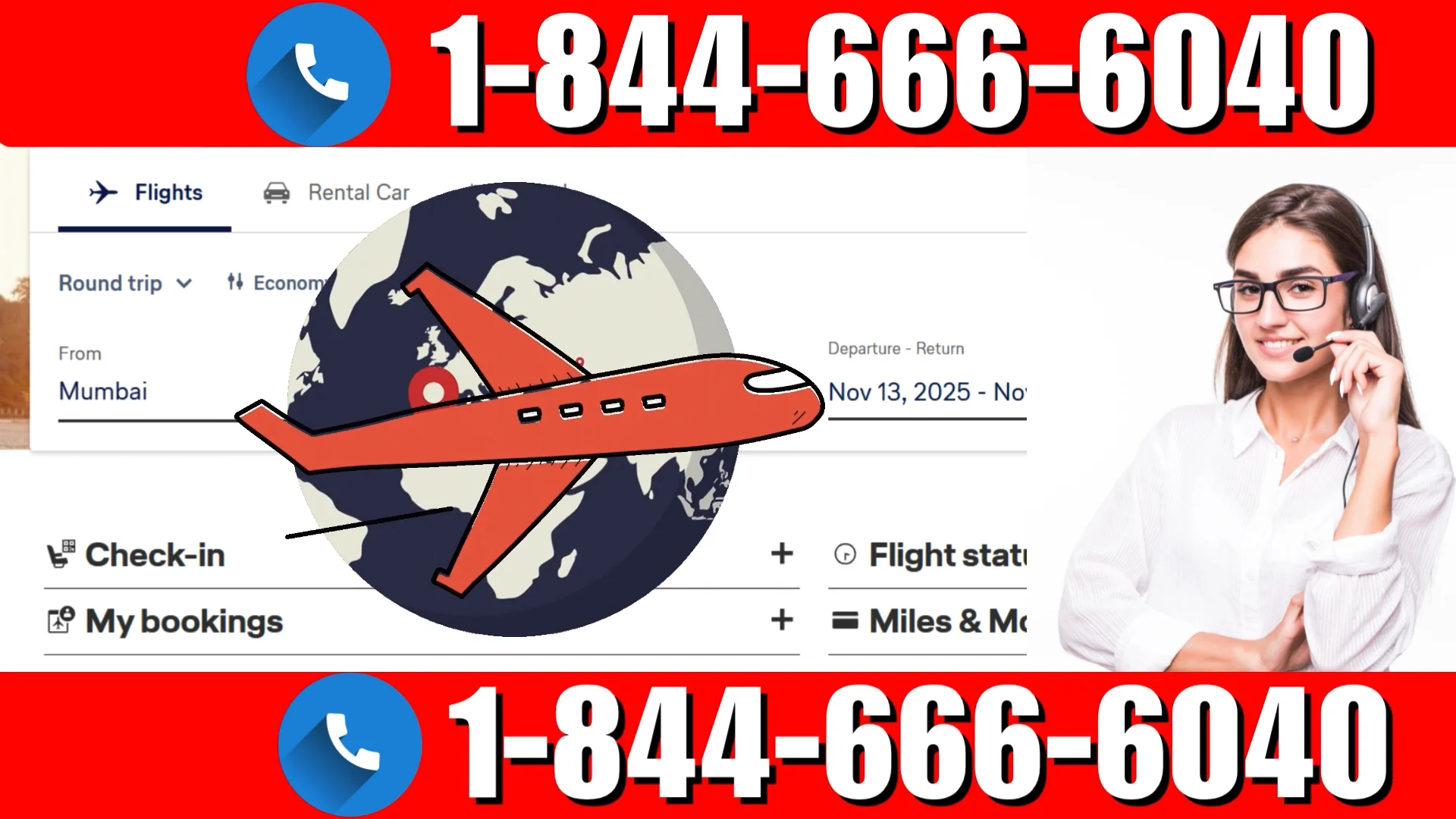 {Expedia&trade; Official Customer Service }Complete || 24/7 Live Person Full Support Guide