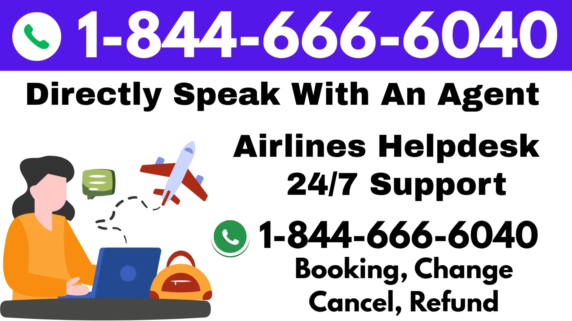 【Expedia 】{ { Customer Service }} Step by Step Help for Calls, Chats & Email