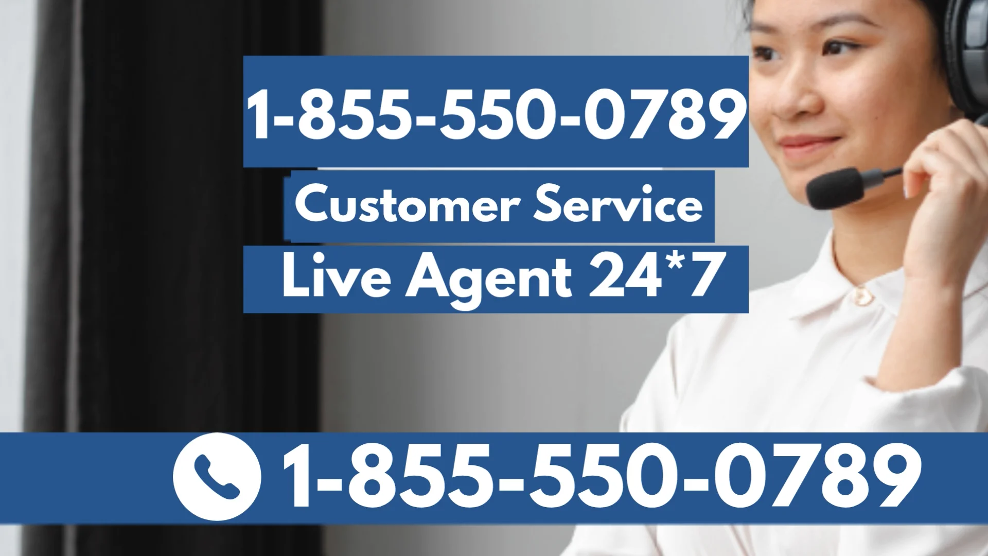 Ways To Access EXPEDIA CUSTOMER SERVICE NUMBER By Phone, Chat And Email A Step by