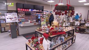 18.12.25 Drogerie öffnet wieder