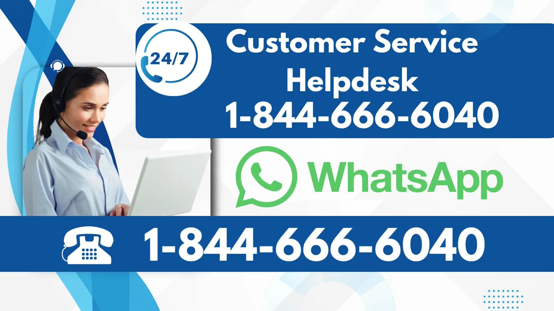 Ways To Access Expedia Customer Service By Phone, Chat, And Email: A Step-by-step Guide