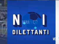 Noi Dilettanti - Puntata del 18 dicembre 2025