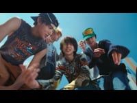 CORTIS - GO! MV