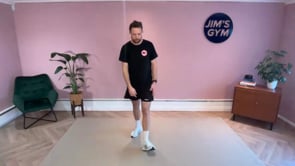 Related Embedded Video Item Thumbnail