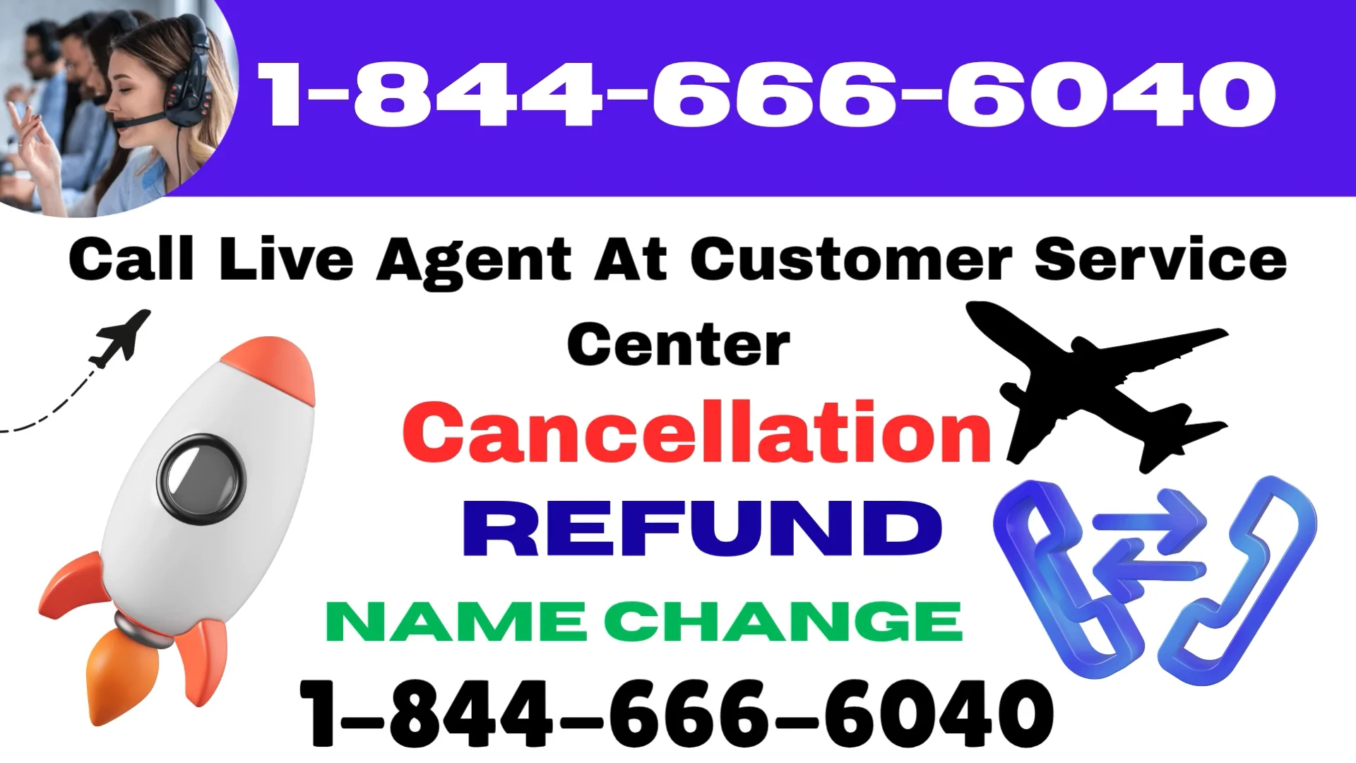 How to {{Contact Expedia}} &trade; Customer Service Number | Full Guide to Support Options