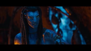 James Cameron estrena Avatar 3