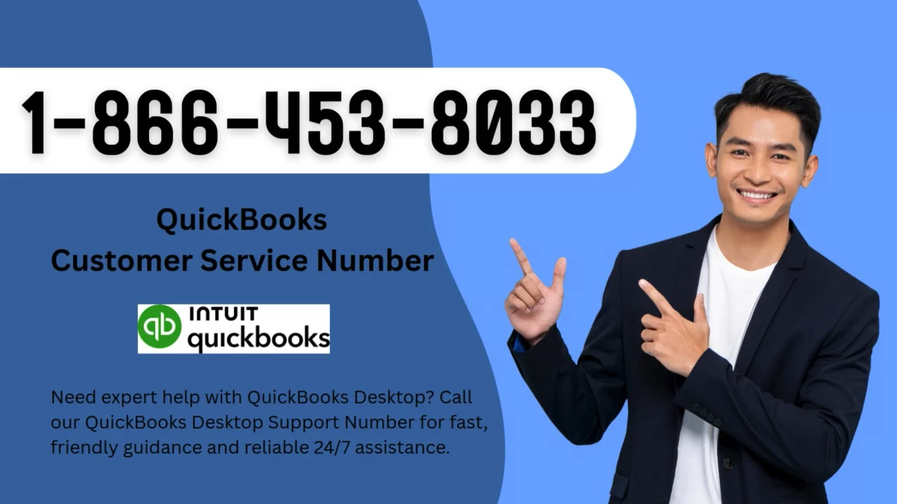 All FIVE Ways to Reach&trade;️ QuickBooks&reg;️ PAYROLL&copy;️ support NUMBER