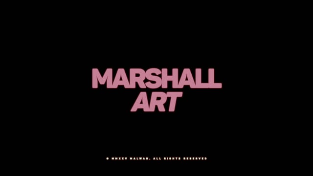 Vimeo Thumbnail (API)