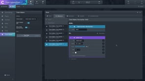 Related Embedded Video Item Thumbnail