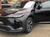 Video af Toyota BZ4X EL Business Plus 204HK 5d Aut.