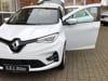 Video af Renault Zoe 52 kWh Experience 109HK 5d Aut.