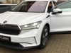 Video af Skoda Enyaq 80 iV Selection Lounge 204HK 5d Aut.