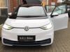 Video af VW ID.3 EL Life 204HK 5d Aut.