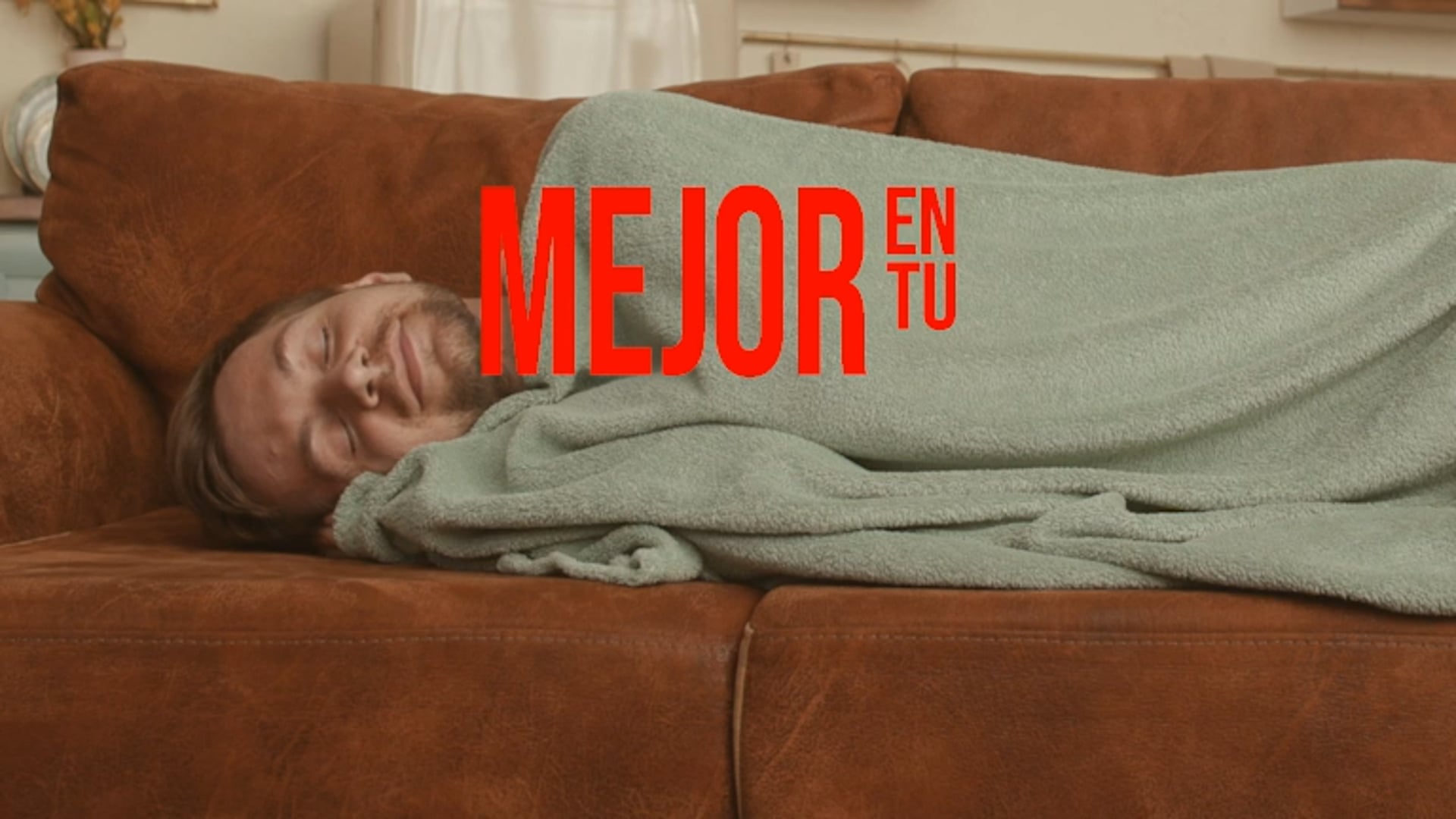 SOFING - URI SEGARRA