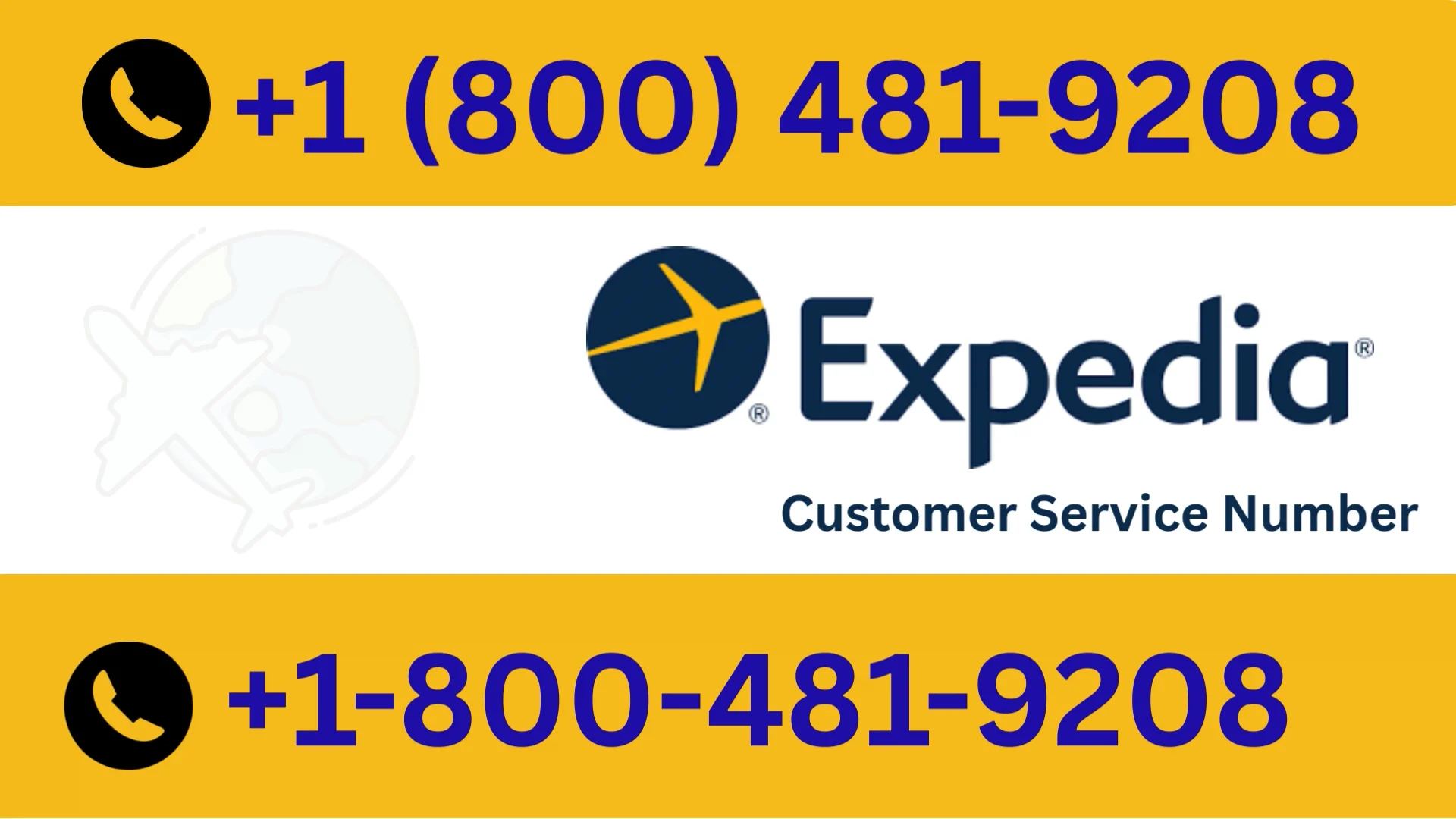 Official (Expedia)&trade;&copy; Customer Service: Complete Guide to Live Chat, Email & Calls Step-by-Step