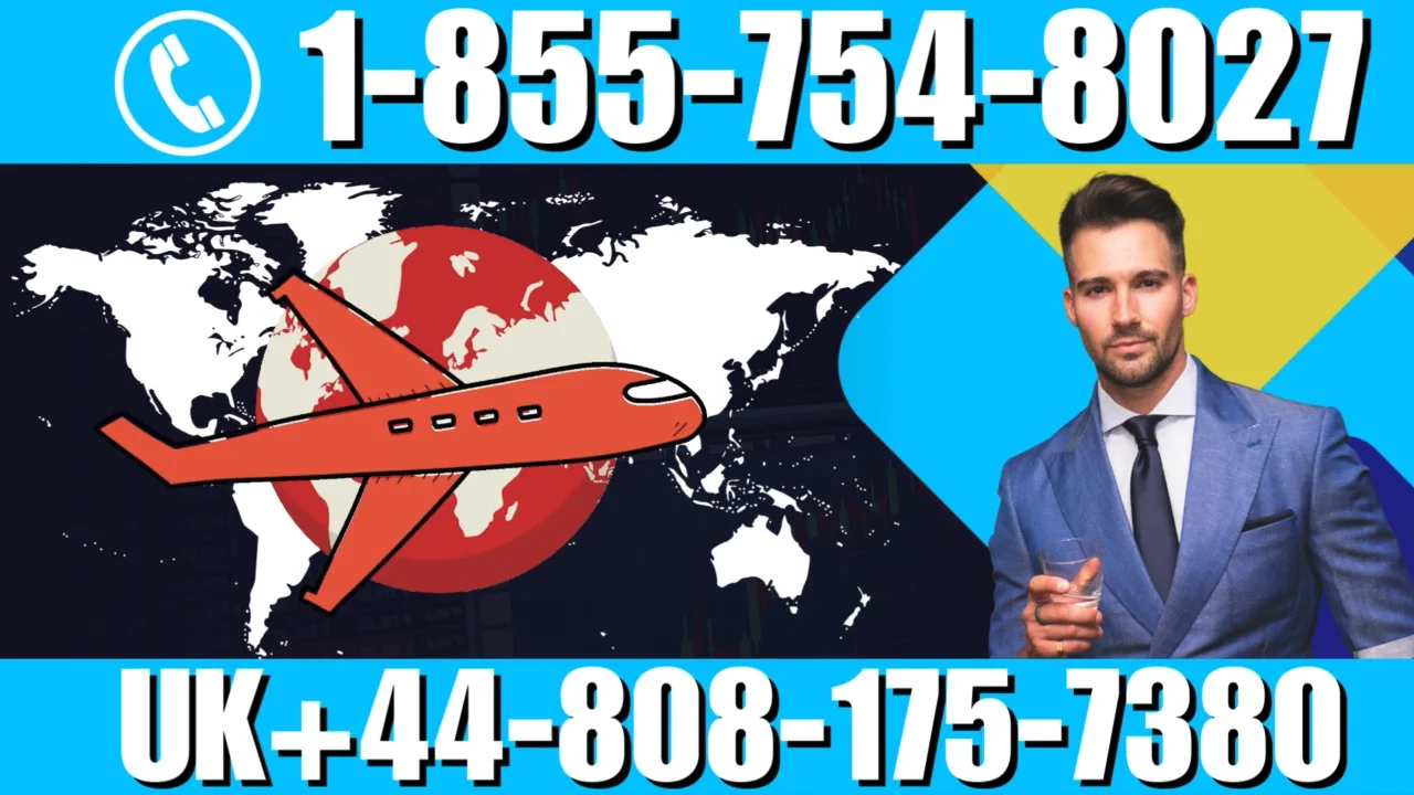 Qatar Airways&trade;&copy; Customer Service Complete Breakdown &mdash; All Support Channels Explained