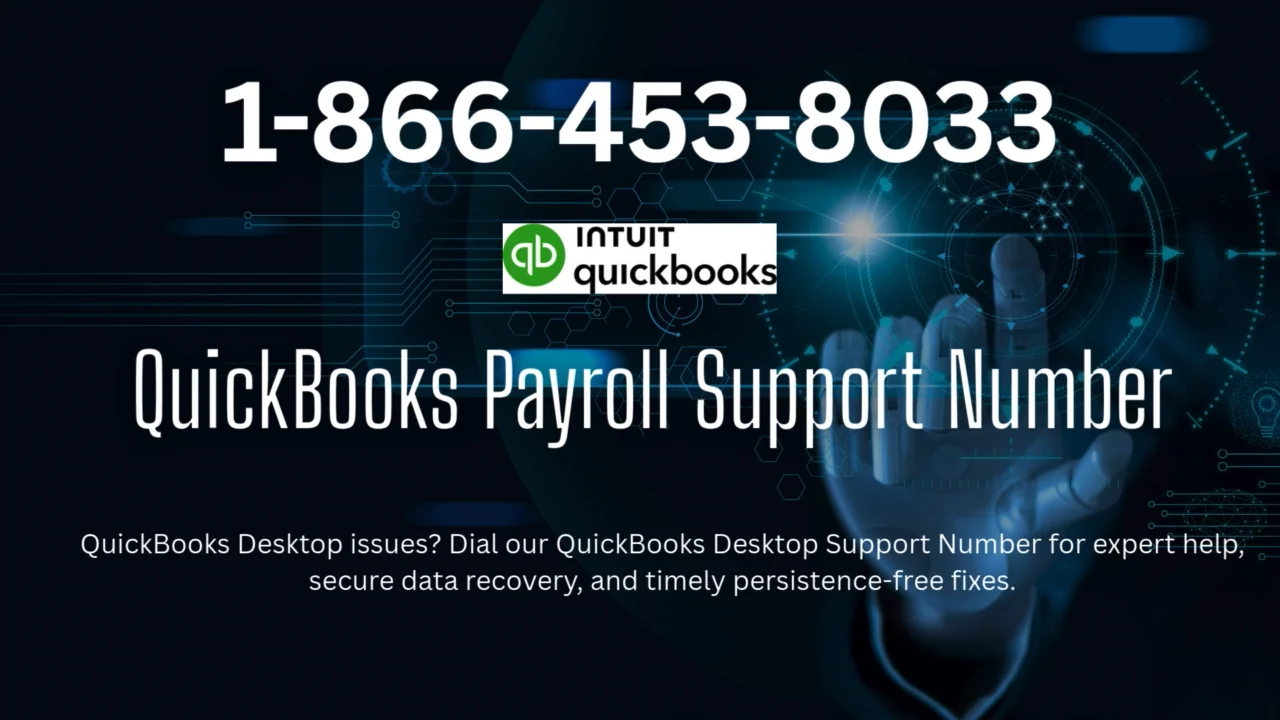 Quickbooks ENTERPRISE Service Number* | Full Guide to 24/7 Chat, Call & Email Support(())