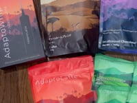 アダプトラテパウダー(デカフェ) – AdaptoLatte JP