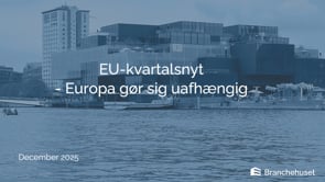 EU-kvartalsnyt Q4 2025