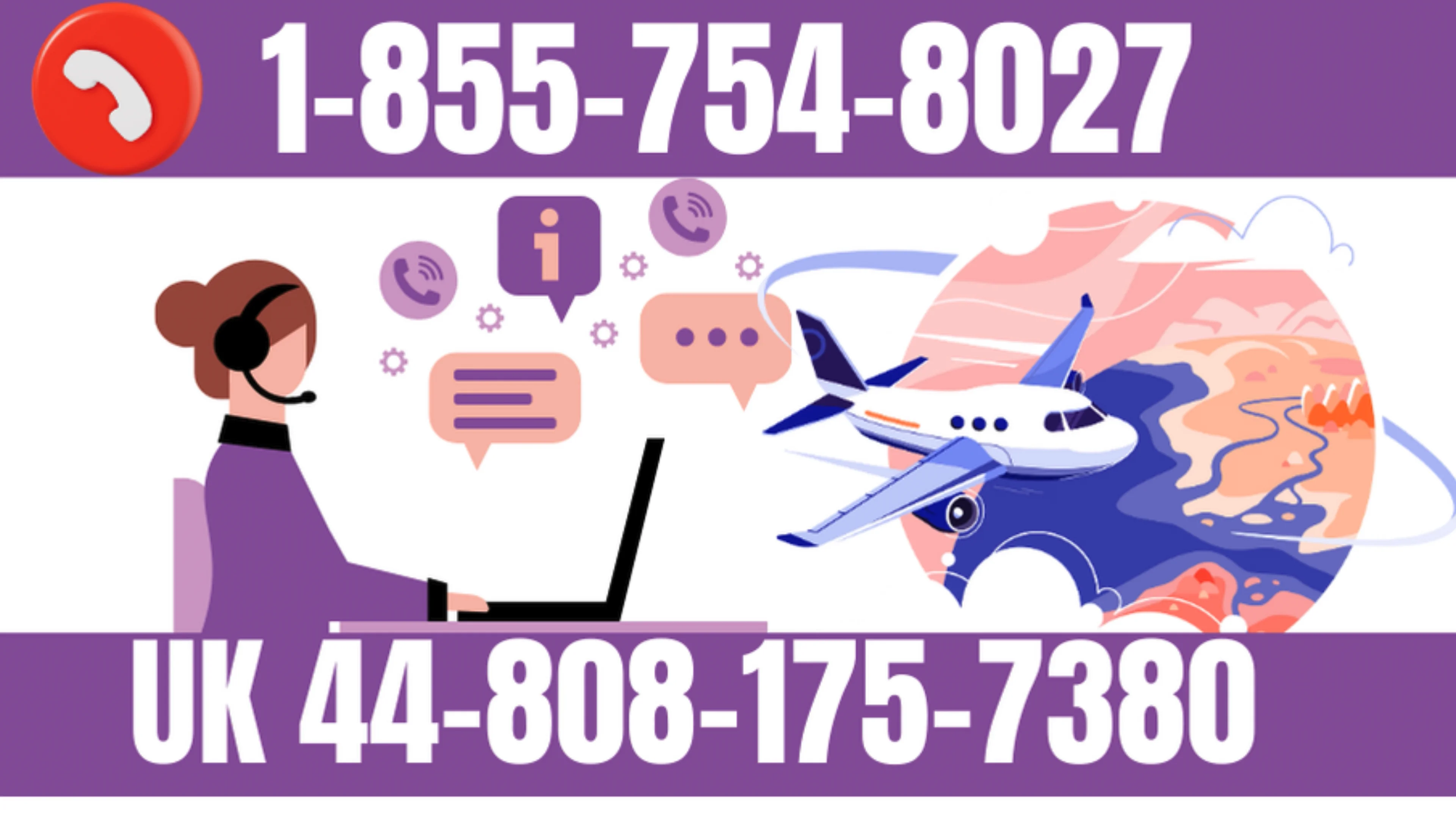 [ CALL Now ] KLM&reg;️ {{ Customer Service }} Complete Guide to Live Chat, E-mail & Calls