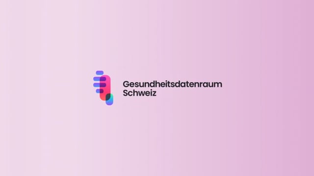 deVine Voices Native German Swiss Female Voiceover Swiss Association Corporate