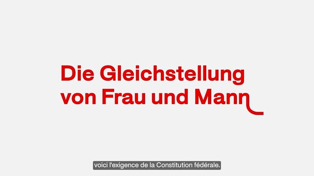 deVine Voices Native German Swiss Female Voiceover Swiss Federal Council Corporate