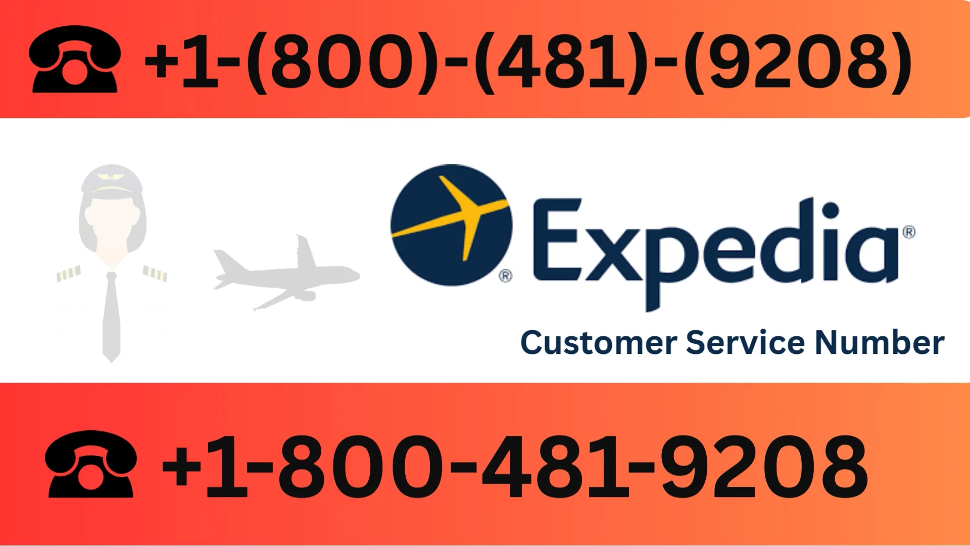 How to Contact ((Expedia))&trade;&copy; Customer Service || Official 24/7 Assistance & Support Guide