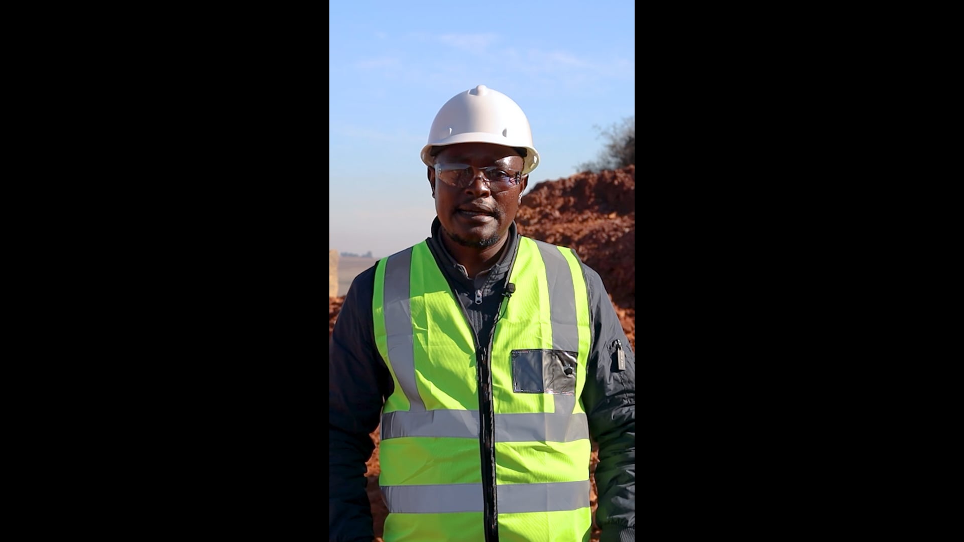 1.Theme 1- From Earth to form D2