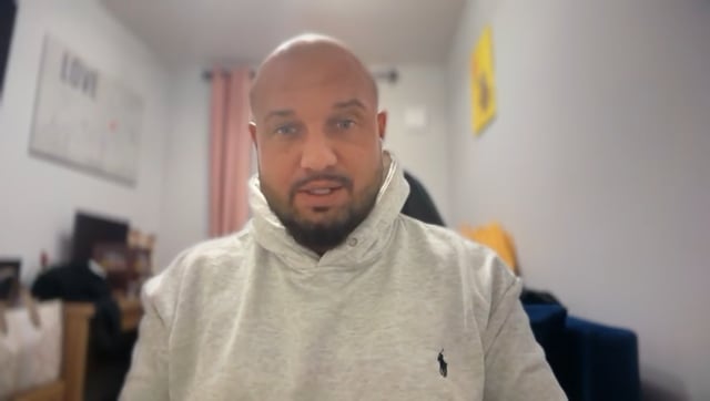 Wideo-opinia: Paweł Przybył, trener Akademii Korony Kielce