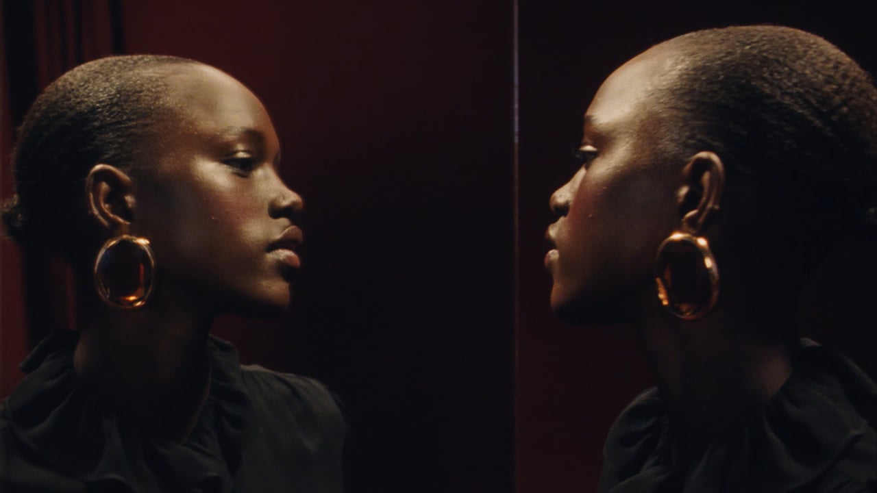 Thumbnail for MANGO – NEW NOW