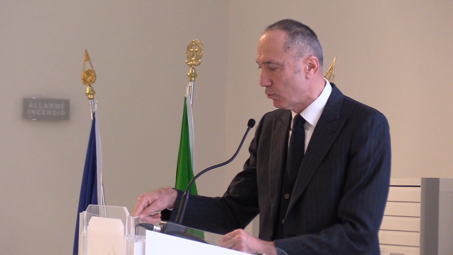 Unioncamere E-R: cresce il Pil regionale nonostante le incertezze internazionali