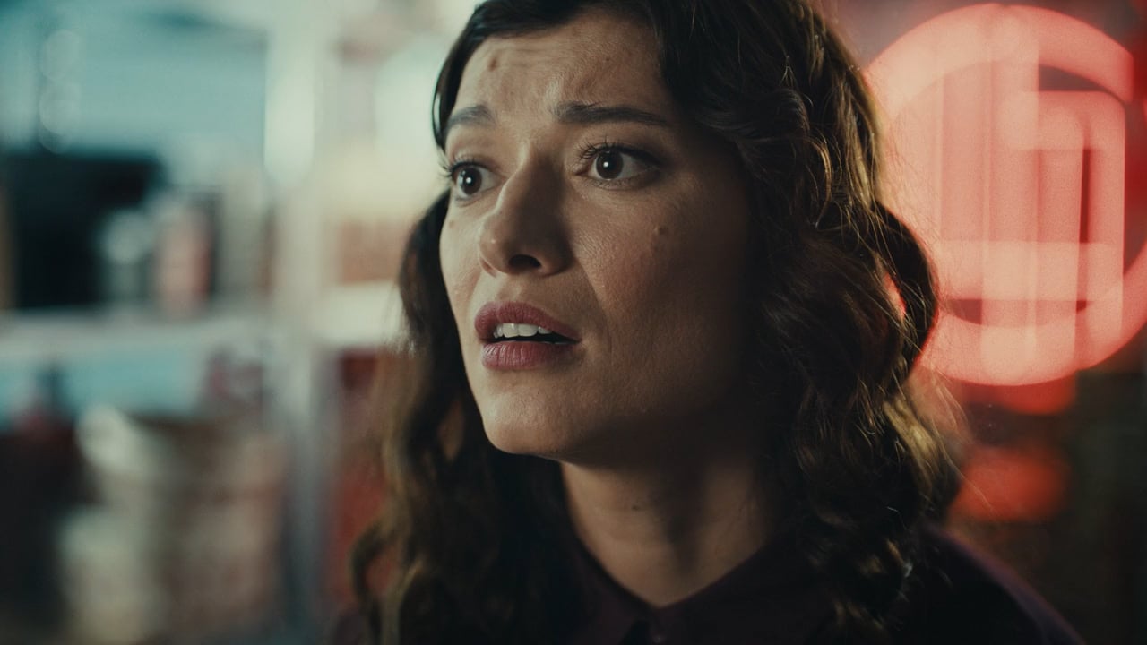 Thumbnail for FACTORIAL ONE