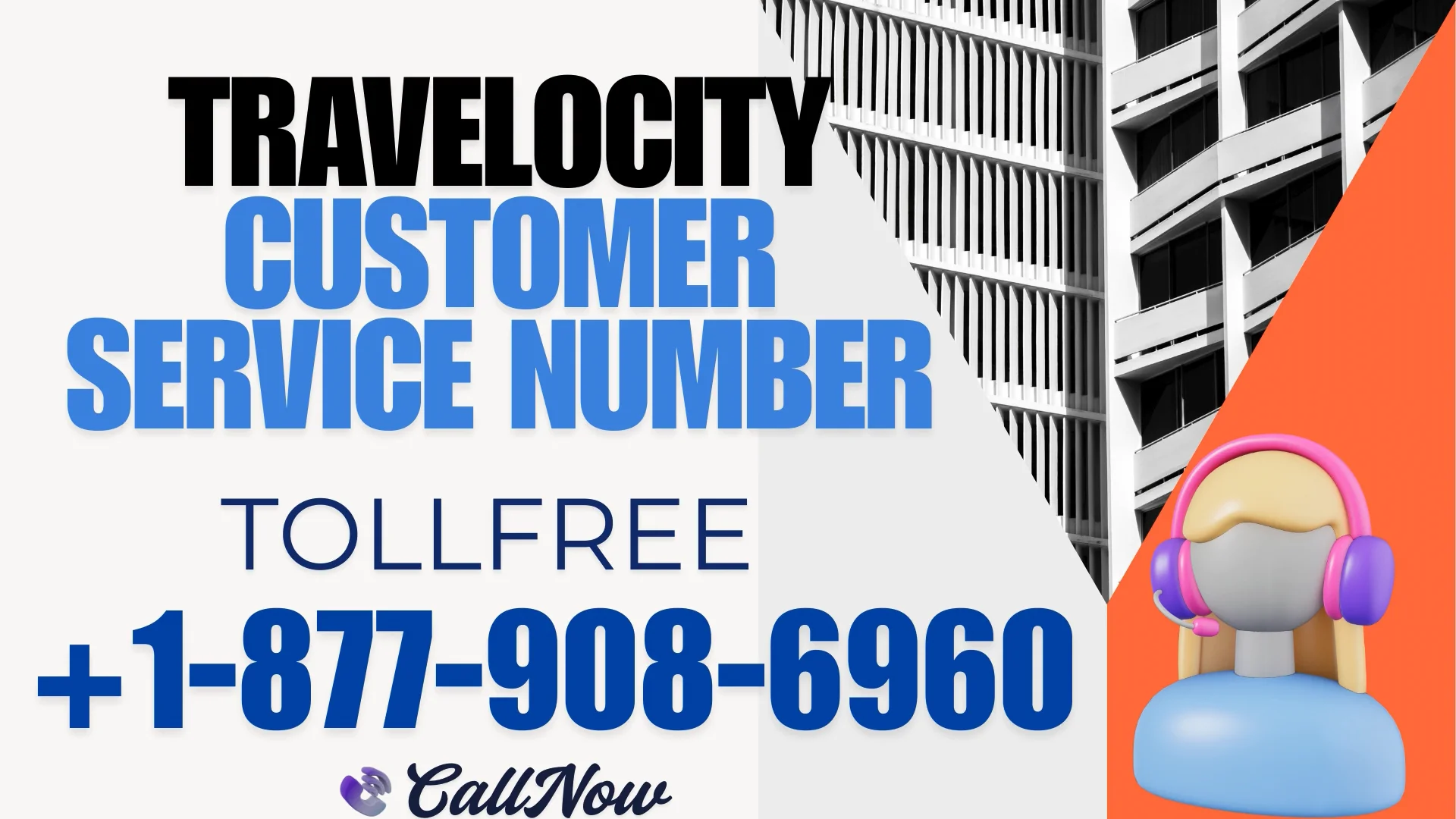{{FAQs}}&trade; List of Travelocity&reg; CUSTOMER&copy; SERVICE℗ Contact Numbers &mdash; 24/7 Live Person Assistance GUide