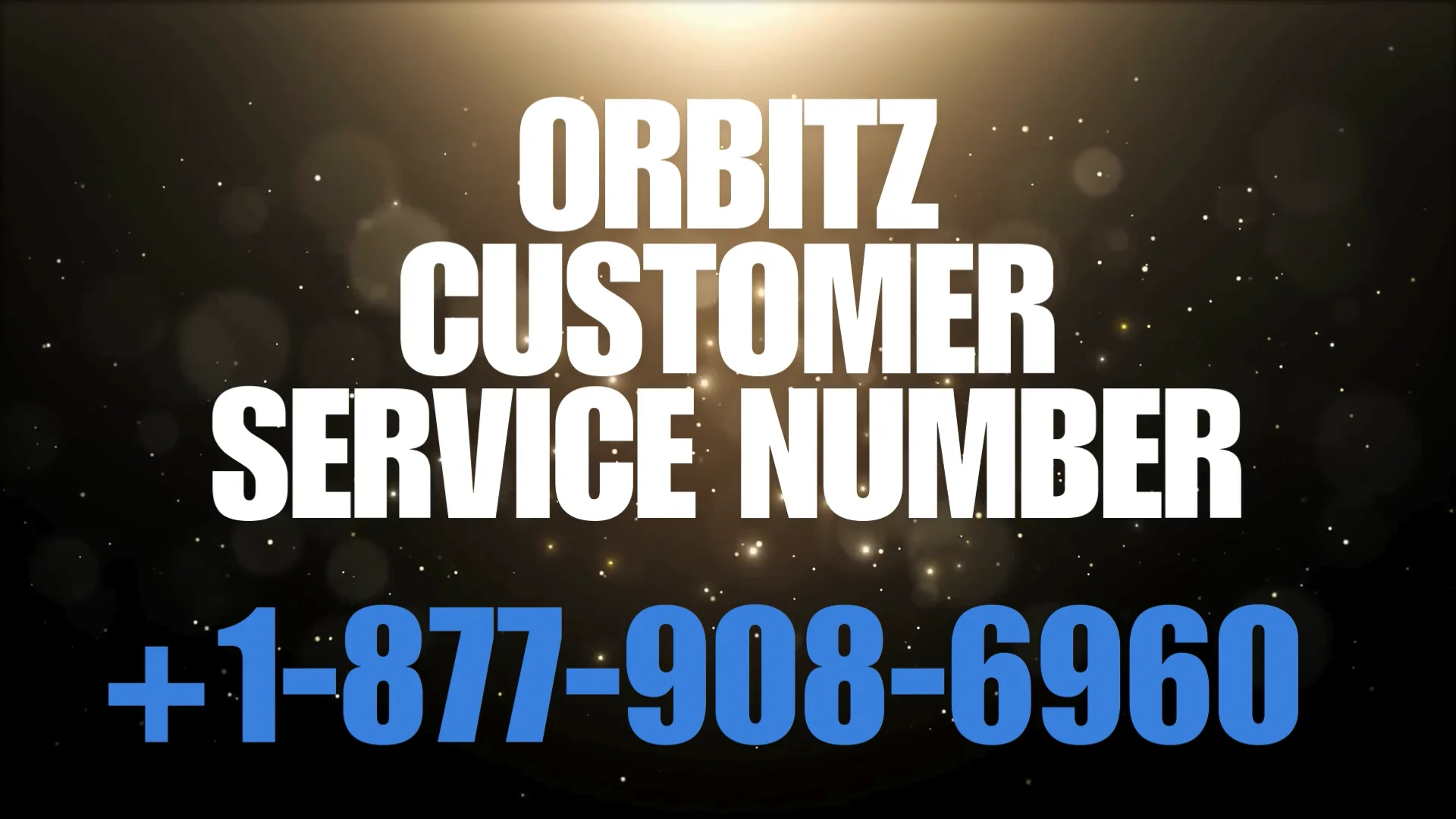 Talk To Live Agent At ORBITZ- USA Through Contact Numbers A Step-byStep