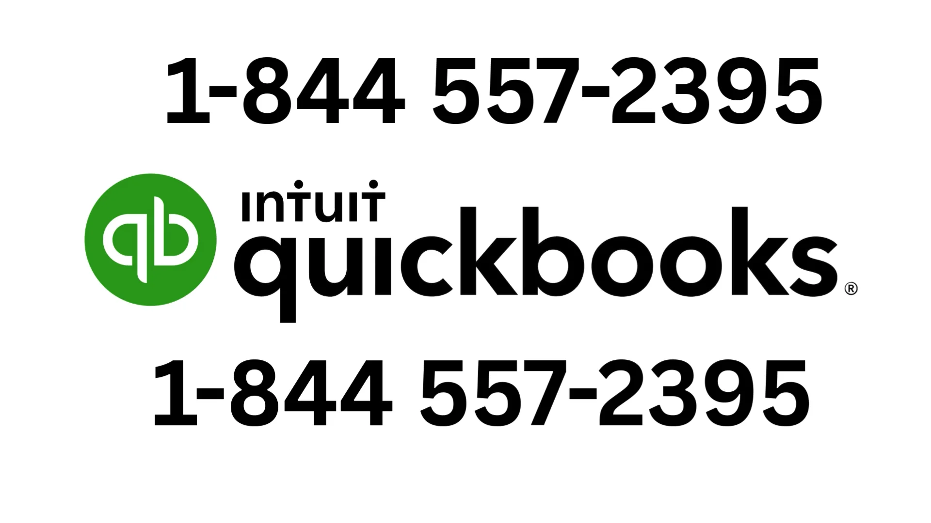 Quickbooks&reg;&reg; Official CUSTOMER Service Complete || Full 24~7 Support Guide