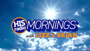 How Good is Fruit Cake, Really?