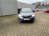 Video af Honda Jazz 1,5 Dynamic Navi & ADAS 130HK 5d 6g