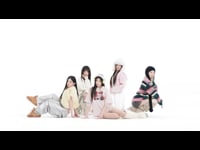 ILLIT - NOT CUTE ANYMORE PERFORMANCE FILM