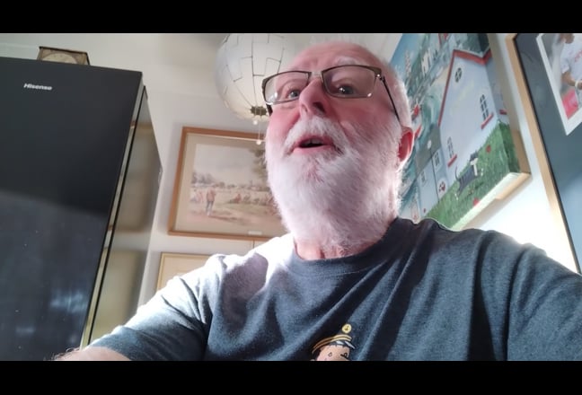 Double in ME8 Gillingham / Rainham Kent O/R Parkin Main Photo