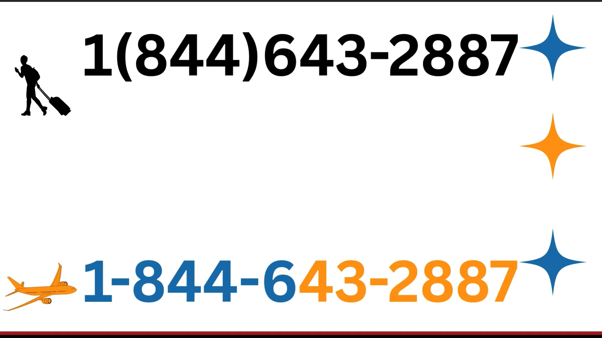 Official Travelo(city) Customer-Service-Contact-Numbers-Assistance-Guide