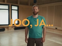 Joo, ja...
