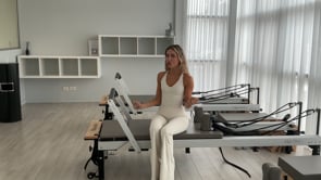 Related Embedded Video Item Thumbnail