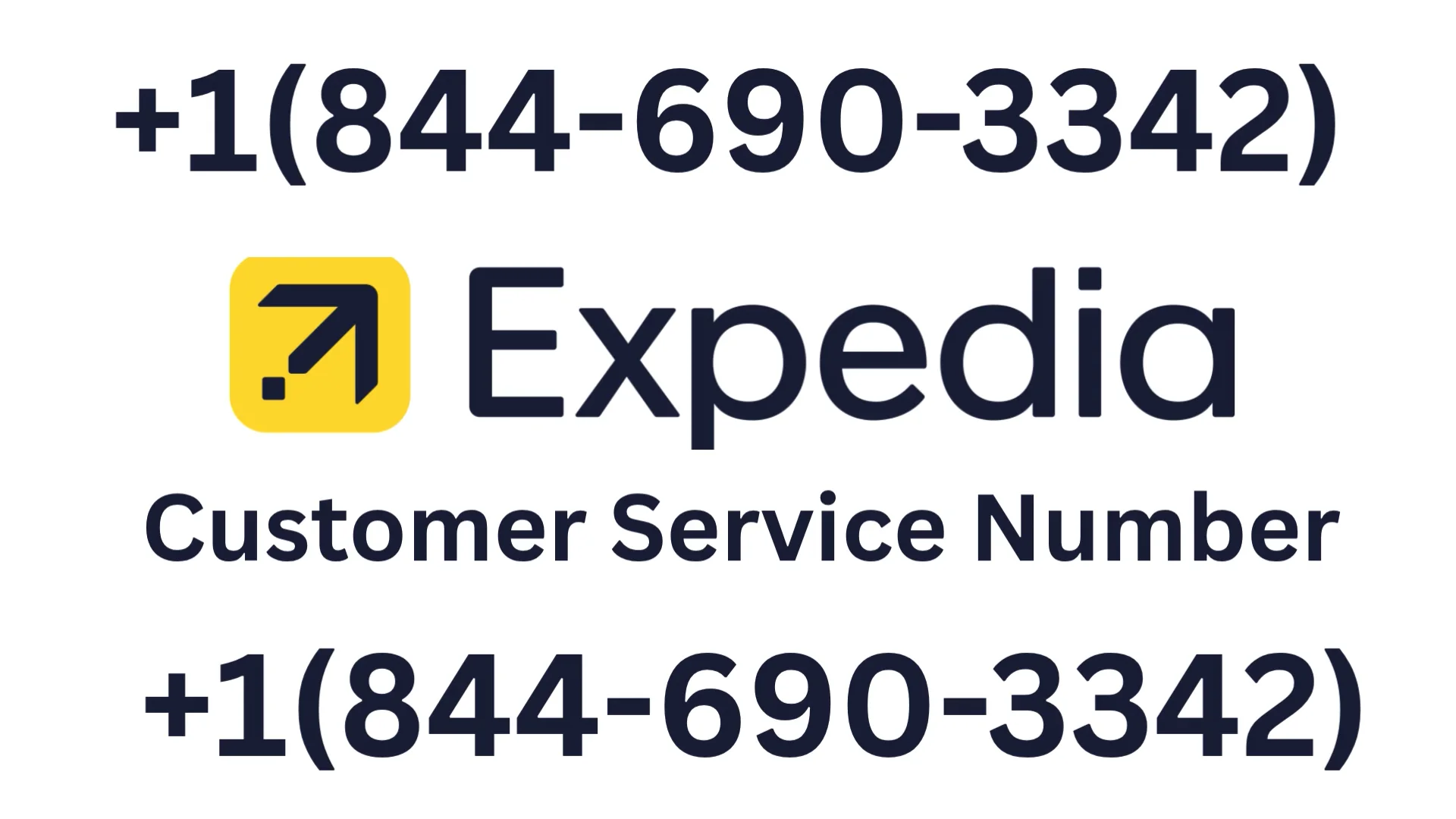 Expedia&reg; Official Customer SERVICE Full Methods || Connect 24*7 Support Service Guide 2025-2026