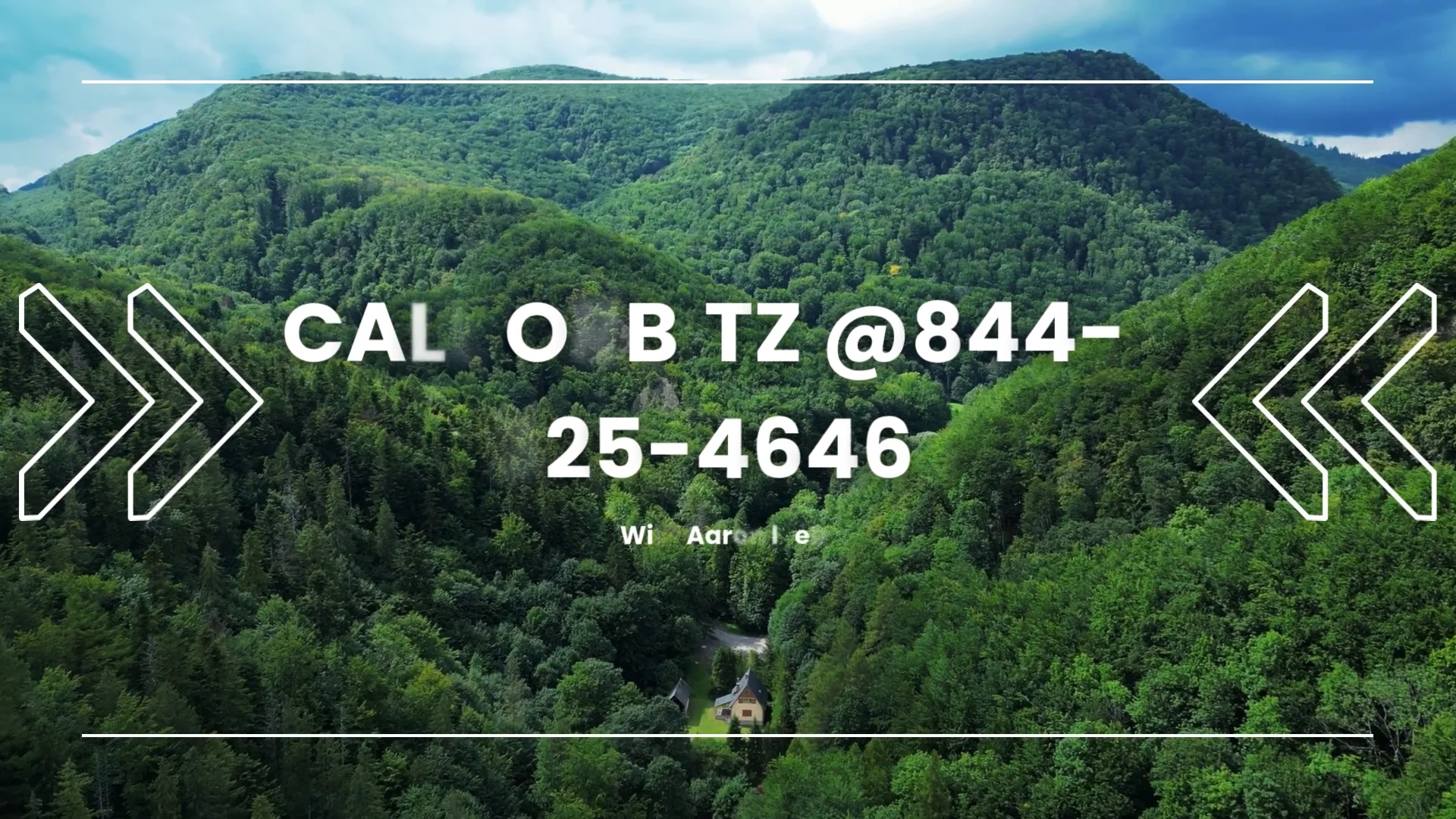 OrBitz &reg;️ 2026 Updated Contact Numbers (877-908-6960 U.S.A): Directly Reach OrBitz~Customer~Service